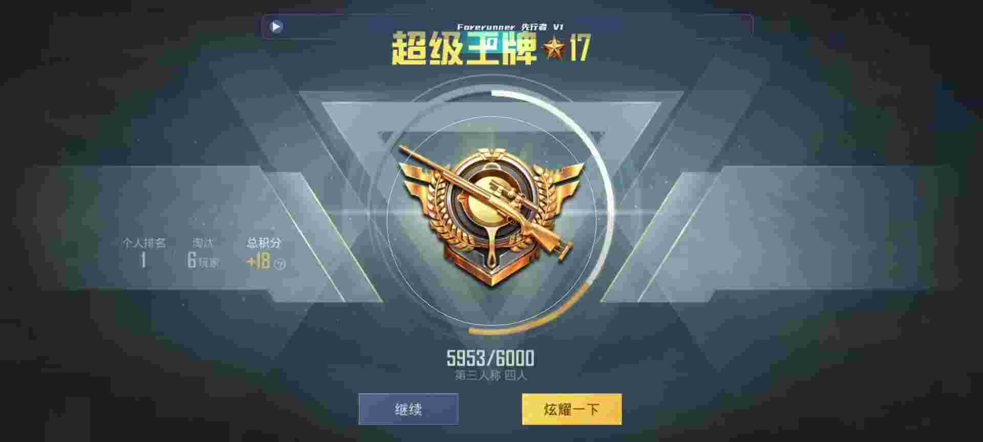 和平精英鸡腿辅助自瞄 - ��ƽ��Ӣ���������ͷ��׼辅助预览图